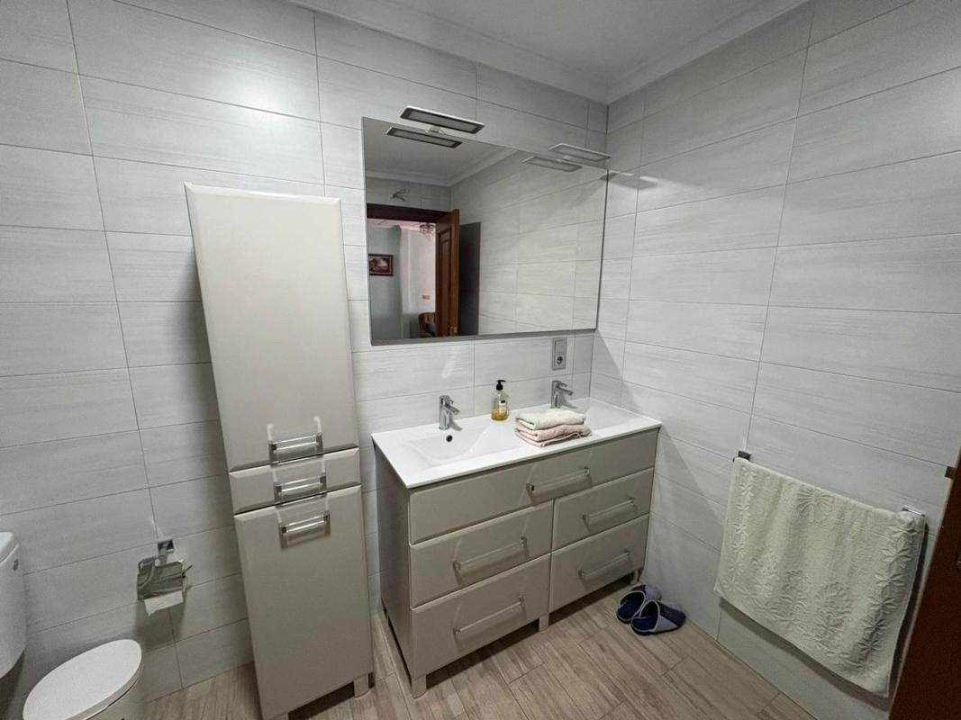 Sale of apartment in Piso en Catral, Catral
 photo 5