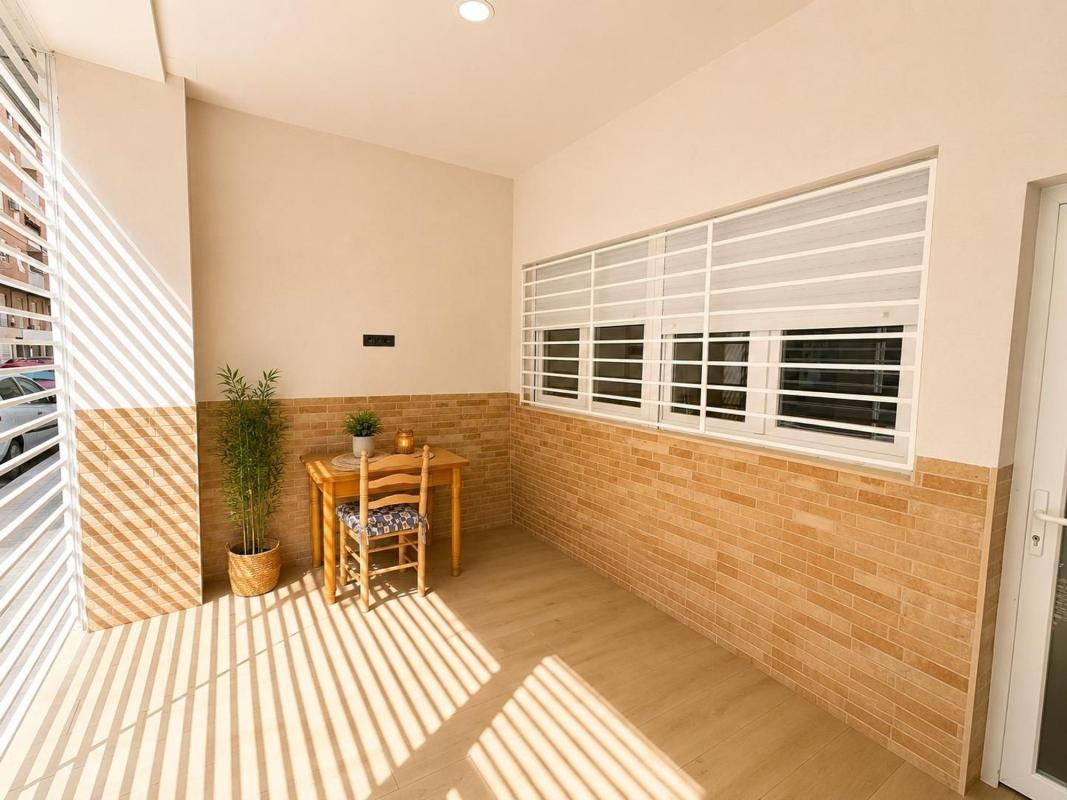 Sprzedaż mieszkania w Piso en Carrús Oeste, Elche / Elx, Elche / Elx
 photo 2