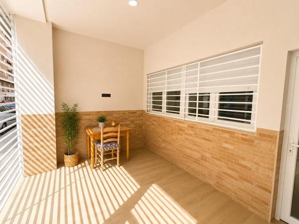 Venta de piso en Piso en Carrús Oeste, Elche / Elx, Elche / Elx
 photo 2