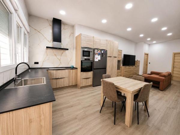 Venta de piso en Piso en Carrús Oeste, Elche / Elx, Elche / Elx
 photo 3