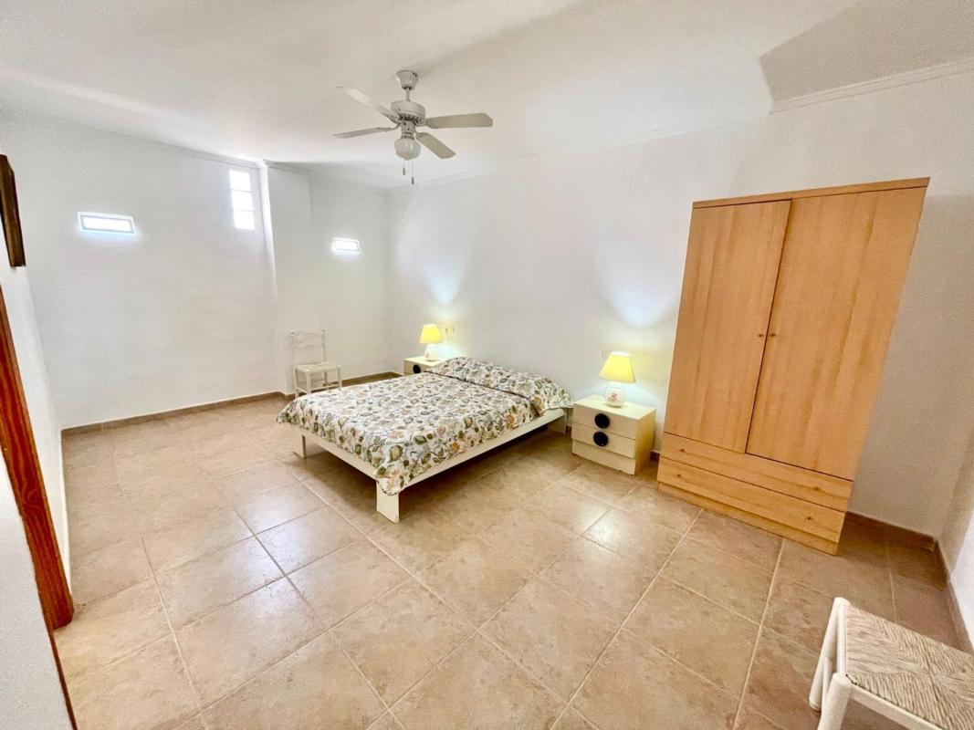 Properties for sale and rent in Spain photo 4