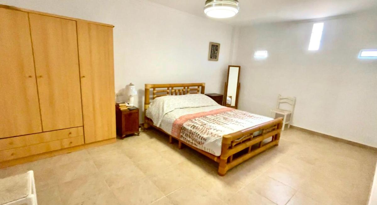Properties for sale and rent in Spain photo 5