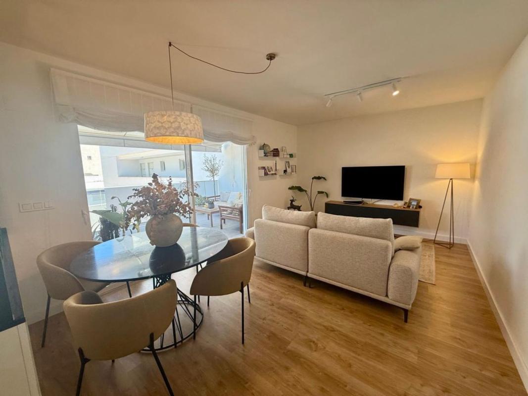 Venta de piso en Piso en Avenida D'Escandinàvia, Monte Faro-Altomar, Gran Alacant, Gran Alacant
photo 3