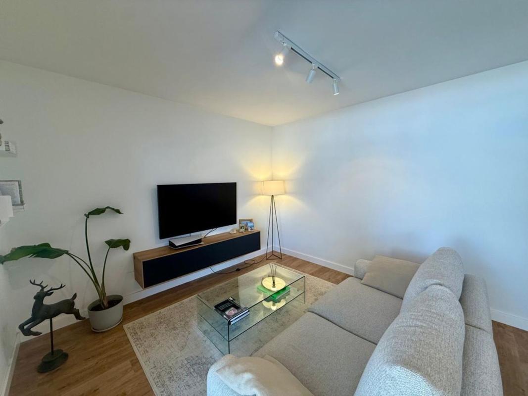Venta de piso en Piso en Avenida D'Escandinàvia, Monte Faro-Altomar, Gran Alacant, Gran Alacant
photo 4