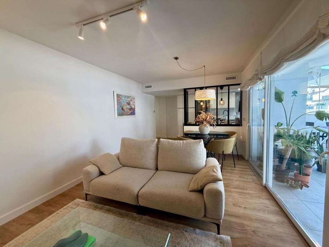 Venta de piso en Piso en Avenida D'Escandinàvia, Monte Faro-Altomar, Gran Alacant, Gran Alacant
photo 5