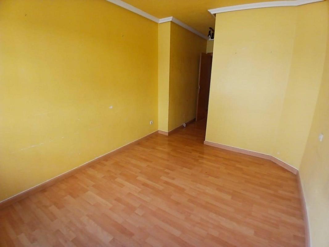 Venta de piso en Piso en Calle Dolores, 22, Centro, Mutxamel, Mutxamel
 photo 3