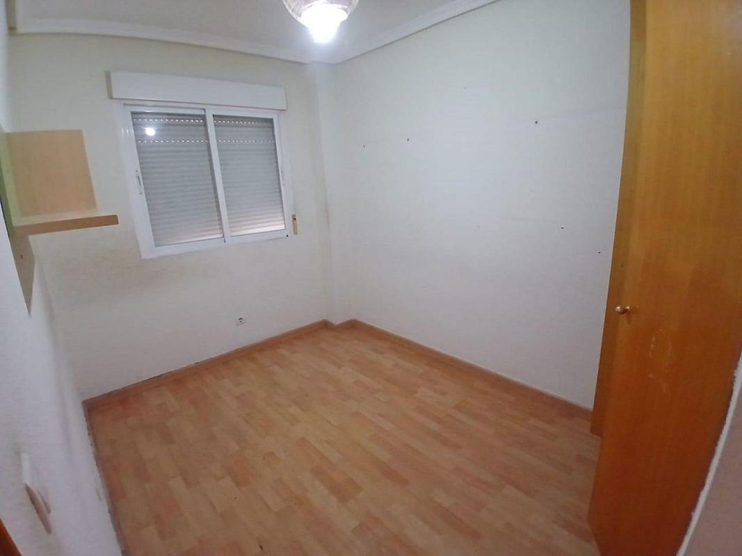 Venta de piso en Piso en Calle Dolores, 22, Centro, Mutxamel, Mutxamel
 photo 4