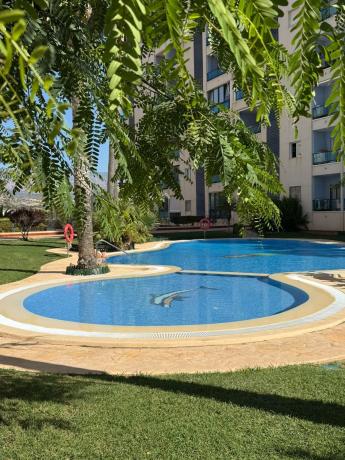 Venta de piso en Piso en Avenida Tellerola, 9, Platja Vila Joiosa, La Villajoyosa / Vila Joiosa, La Villajoyosa / Vila Joiosa
 photo 1