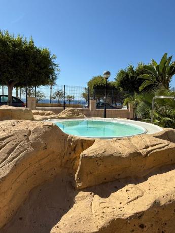 Venta de piso en Piso en Avenida Tellerola, 9, Platja Vila Joiosa, La Villajoyosa / Vila Joiosa, La Villajoyosa / Vila Joiosa
 photo 3