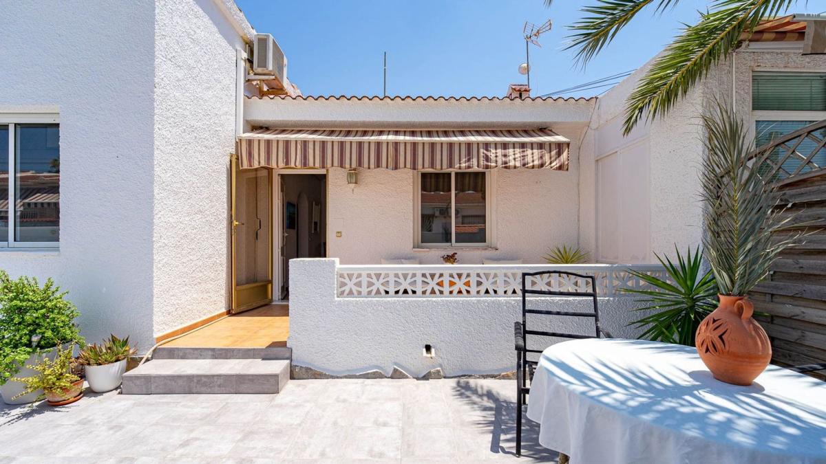 Propiedades en venta y alquiler en España photo 3