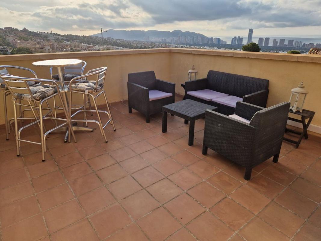 Properties for sale and rent in Spain photo 1