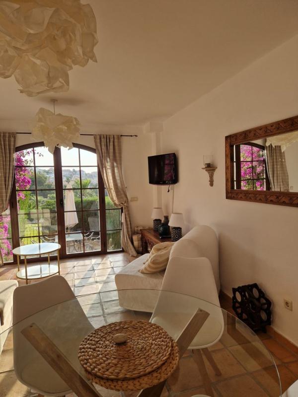 Properties for sale and rent in Spain photo 5