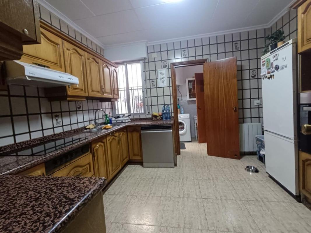 Propiedades en venta y alquiler en España photo 5