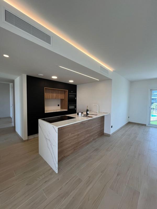 Продажа квартиры на Piso en Calle del Cantaueso, Urbanizaciones, Guardamar del Segura, Гуардамар-дель-Сегура
photo 2