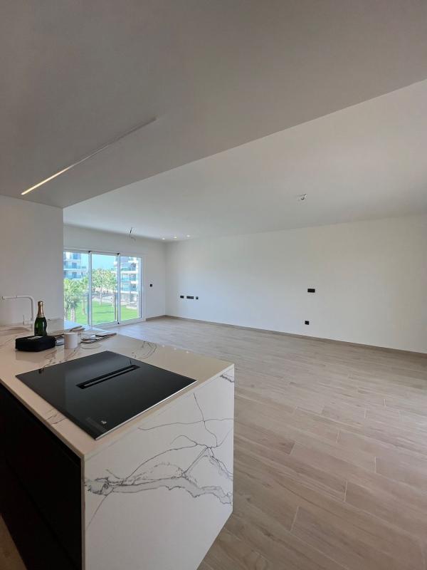Продажа квартиры на Piso en Calle del Cantaueso, Urbanizaciones, Guardamar del Segura, Гуардамар-дель-Сегура
photo 3