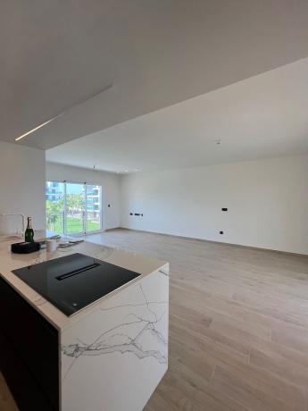 Venta de piso en Piso en Calle del Cantaueso, Urbanizaciones, Guardamar del Segura, Guardamar del Segura
thumbnail 2