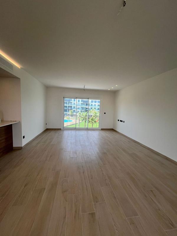 Продажа квартиры на Piso en Calle del Cantaueso, Urbanizaciones, Guardamar del Segura, Гуардамар-дель-Сегура
photo 4