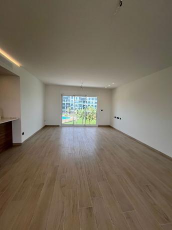 Venta de piso en Piso en Calle del Cantaueso, Urbanizaciones, Guardamar del Segura, Guardamar del Segura
 photo 4