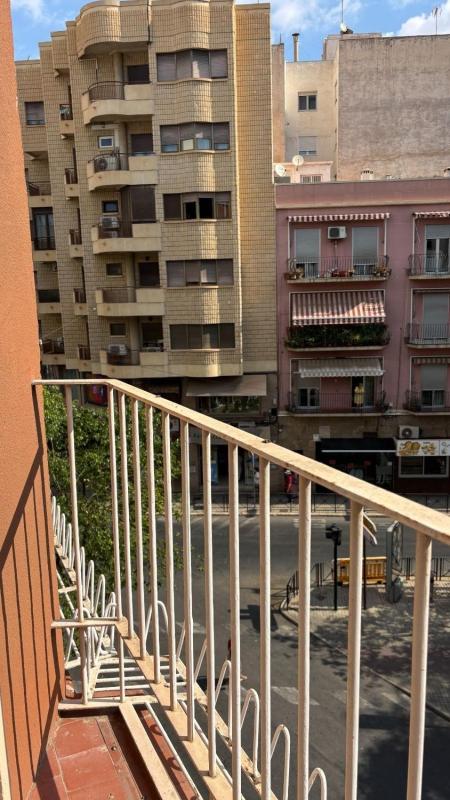 Venta de piso en Piso en Calle Gabriel Miró, Pont Nou-Corazón de Jesús, Elche / Elx, Elche / Elx
photo 4