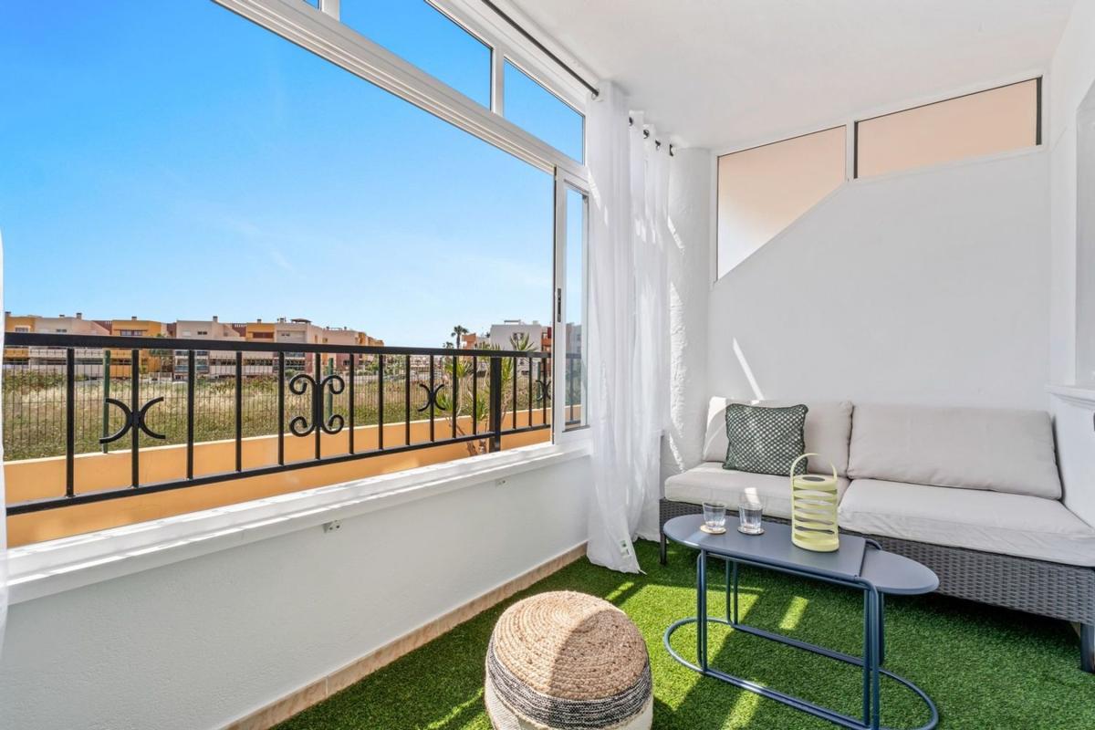 Venta de piso en Piso en Horizonte - La Campana, Orihuela, Orihuela
photo 2