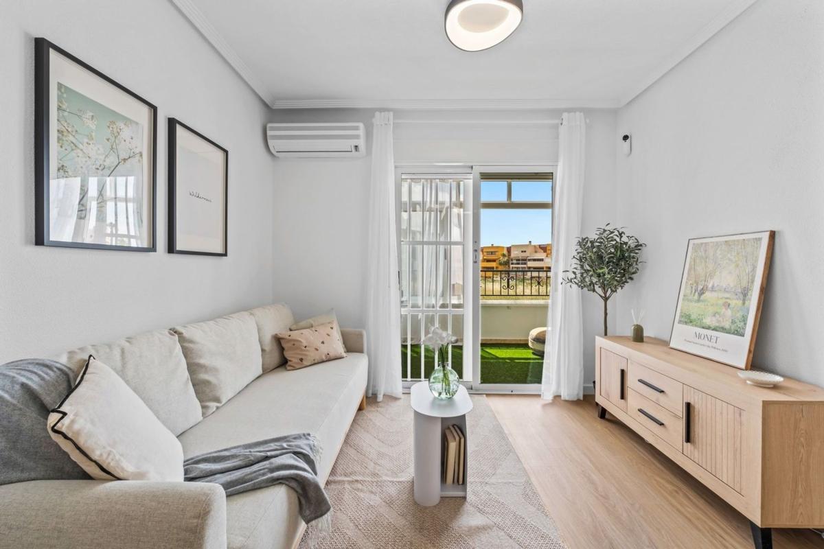 Venta de piso en Piso en Horizonte - La Campana, Orihuela, Orihuela
photo 5