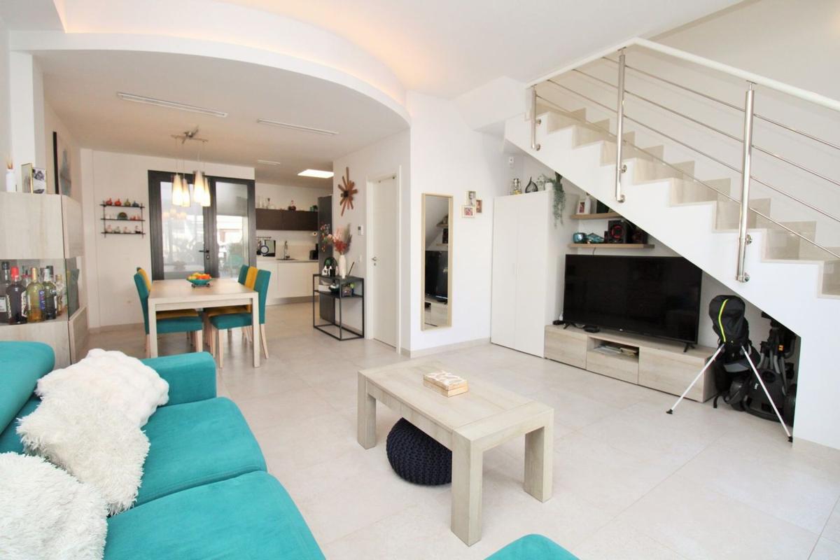 Venta de chalet independiente en Casa o chalet en Villamartín, Orihuela, Orihuela
 photo 5