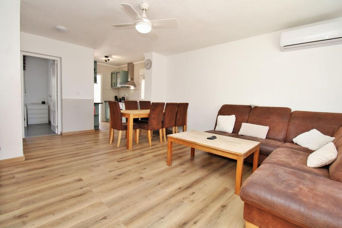 Venta de chalet independiente en Casa o chalet en Monte Zenia, Orihuela, Orihuela
photo 5