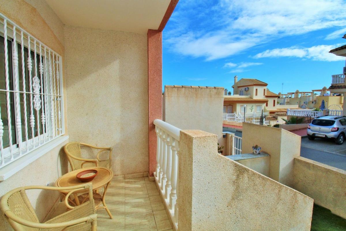 Venta de piso en Piso en Las Filipinas, Orihuela, Orihuela
photo 4