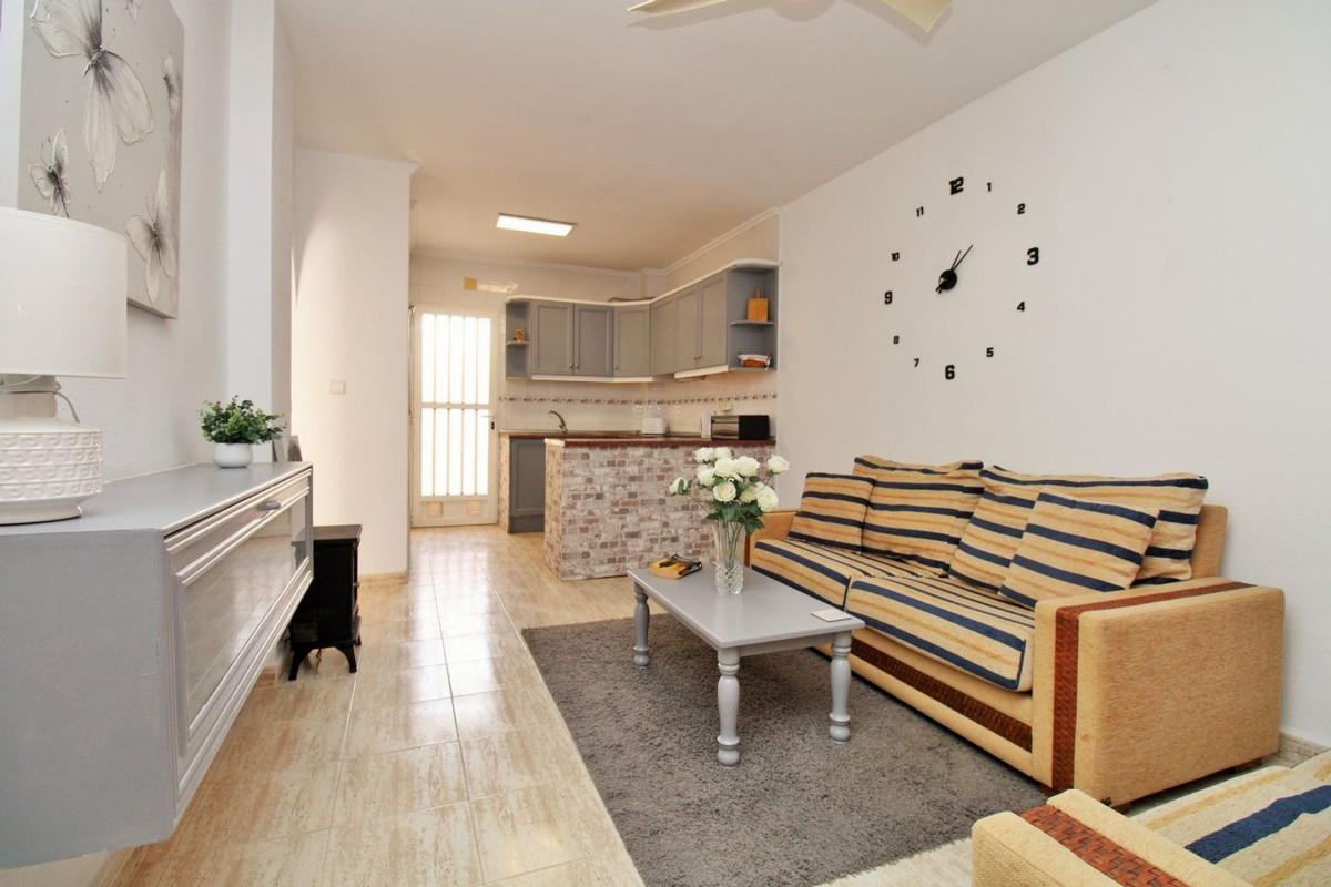 Venta de piso en Piso en Las Filipinas, Orihuela, Orihuela
photo 5