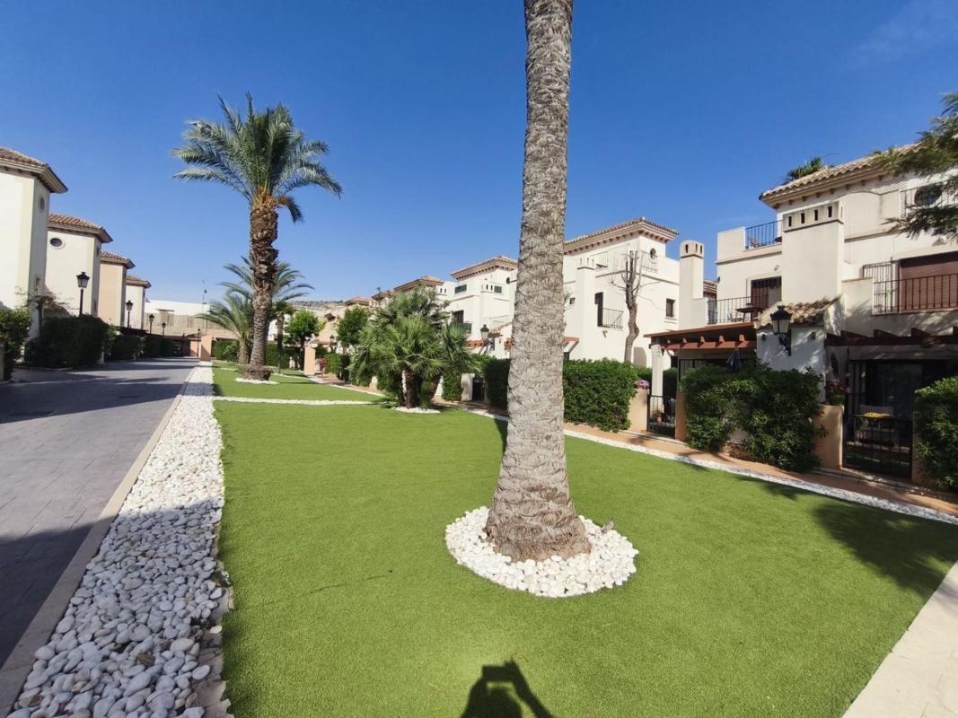 Venta de piso en Piso en Algorfa, Algorfa
 photo 5