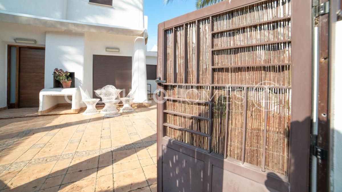 Propiedades en venta y alquiler en España photo 2