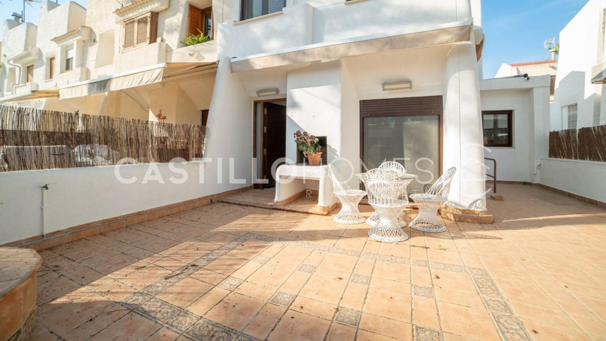 Propiedades en venta y alquiler en España photo 3