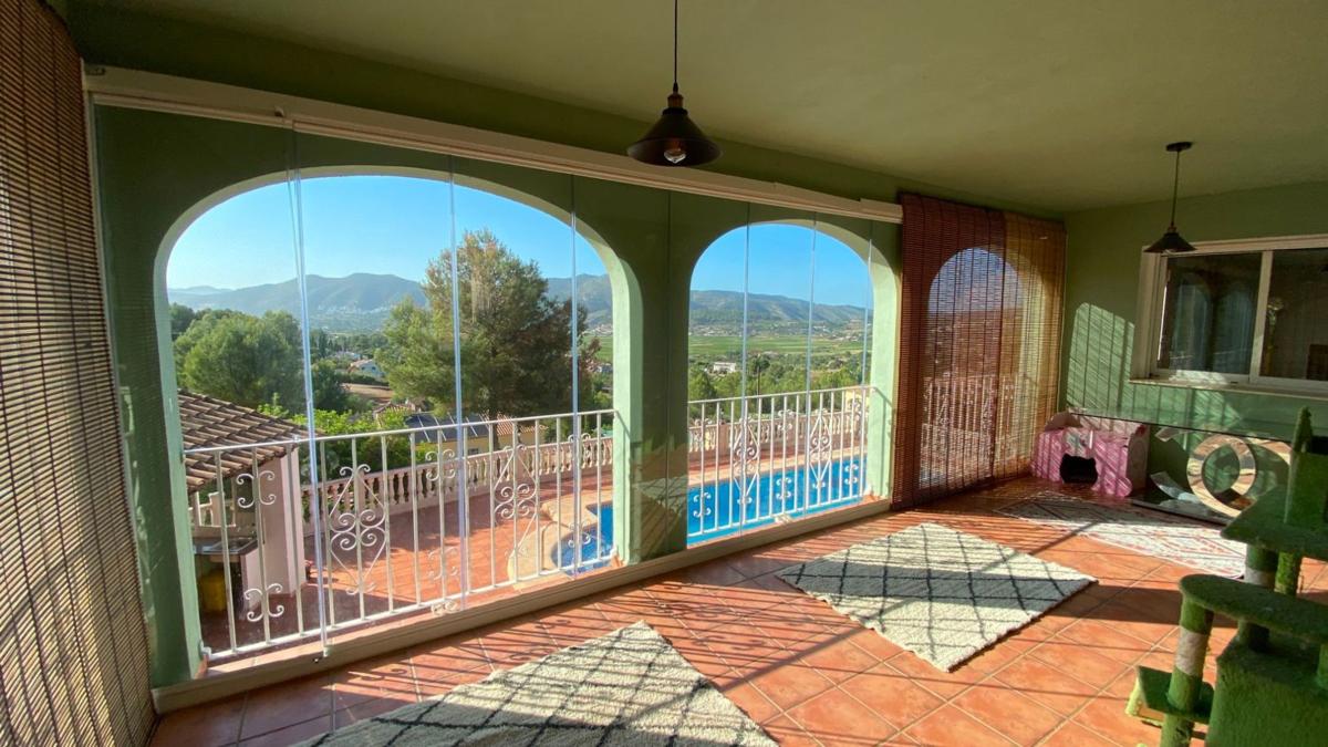 Propiedades en venta y alquiler en España photo 3