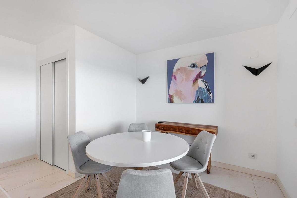 Sale of apartment in Piso en Calle del Tornado, Punta Prima, Torrevieja, Torrevieja
 photo 5