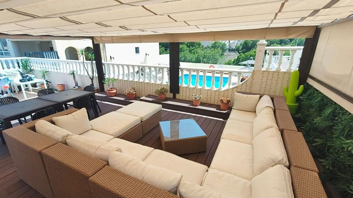 Propiedades en venta y alquiler en España photo 2
