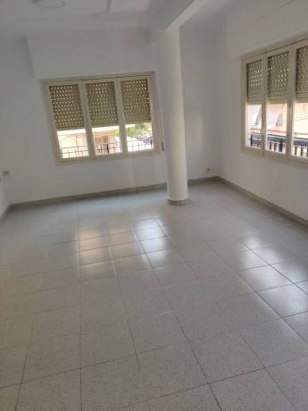 Venta de piso en Piso en Calle Lope de Vega, Pont Nou-Corazón de Jesús, Elche / Elx, Elche / Elx
 photo 2