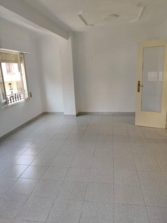 Venta de piso en Piso en Calle Lope de Vega, Pont Nou-Corazón de Jesús, Elche / Elx, Elche / Elx
 photo 3
