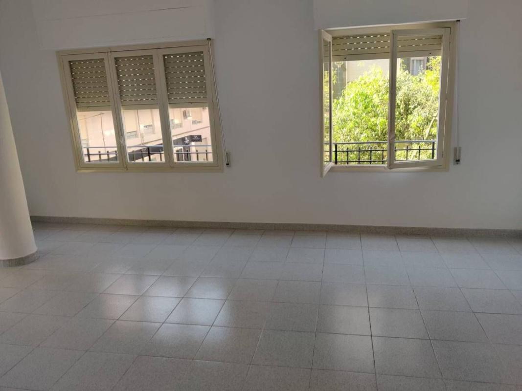 Venta de piso en Piso en Calle Lope de Vega, Pont Nou-Corazón de Jesús, Elche / Elx, Elche / Elx
photo 5