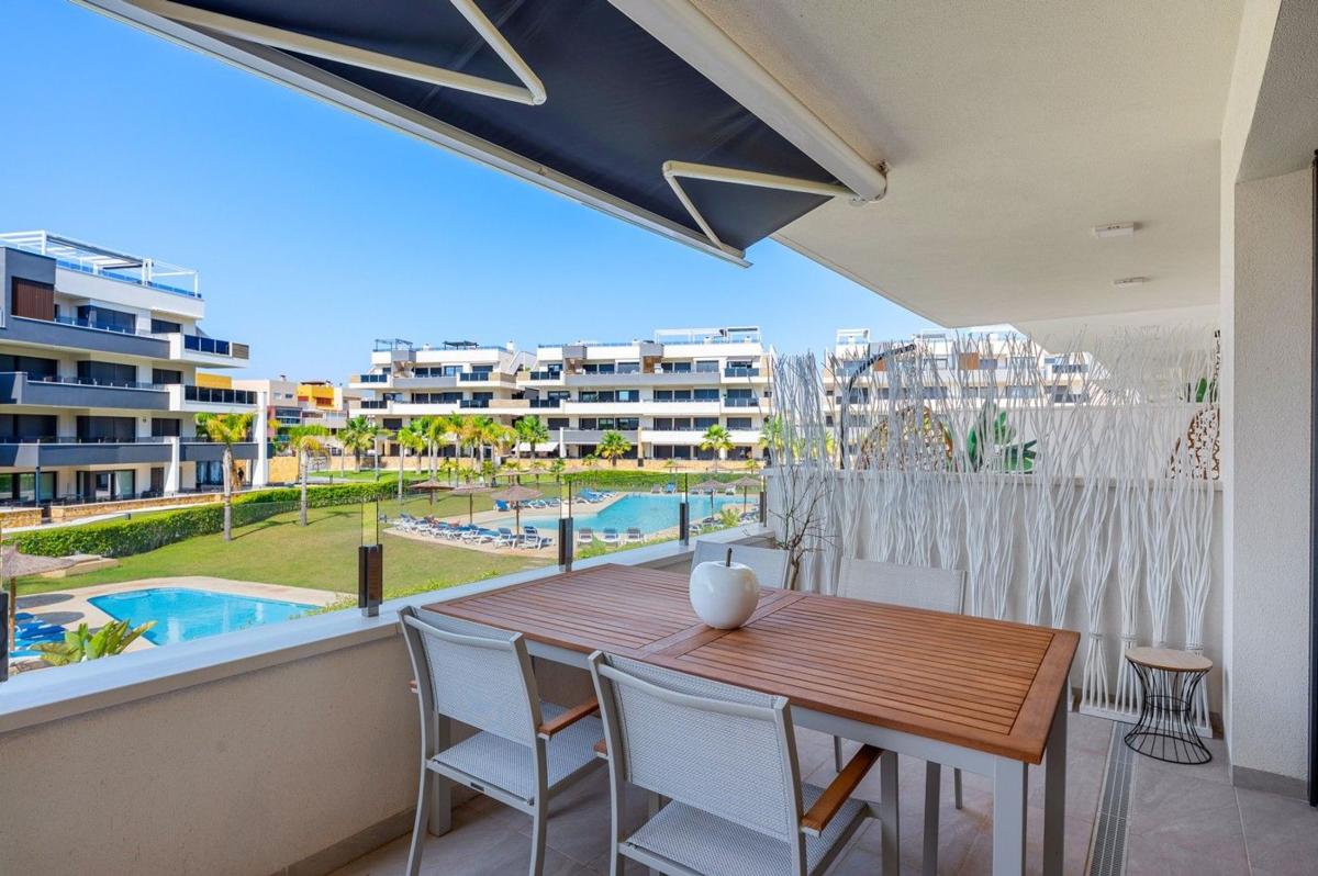 Venta de piso en Piso en Horizonte - La Campana, Orihuela, Orihuela
photo 5