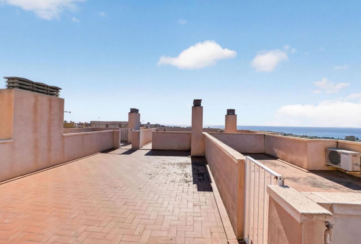 Venta de piso en Piso en Torreblanca, Torrevieja, Torrevieja
photo 3