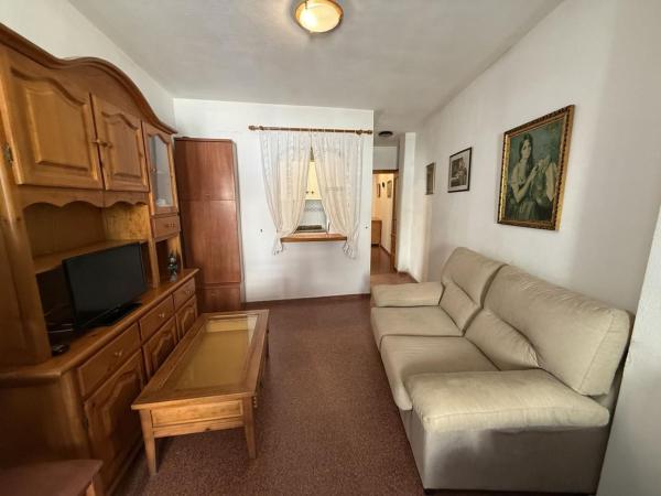Venta de piso en Piso en Calle San Pascual, Puerto Deportivo, Torrevieja, Torrevieja
 photo 3