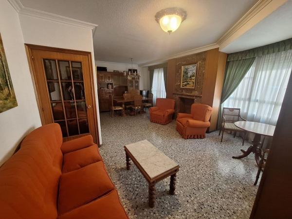 Venta de piso en Piso en Centro, Elche / Elx, Elche / Elx
 photo 2