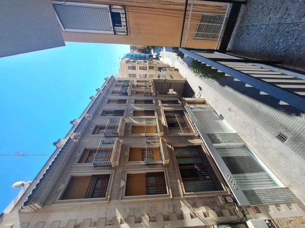 Venta de piso en Piso en Centro, Elche / Elx, Elche / Elx
photo 5