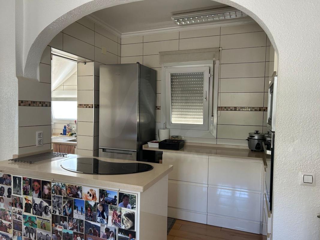 Venta de chalet independiente en Casa o chalet en Blue Lagoon - Galán, San Miguel de Salinas, San Miguel de Salinas
 photo 3