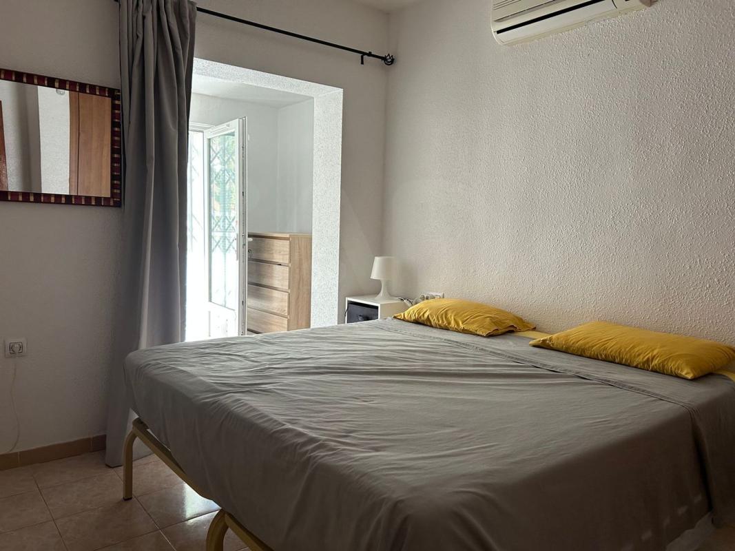 Venta de chalet independiente en Casa o chalet en Blue Lagoon - Galán, San Miguel de Salinas, San Miguel de Salinas
 photo 5
