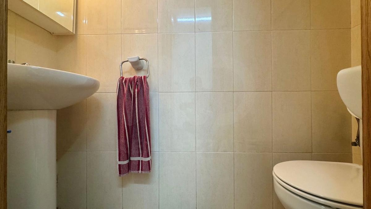 Propiedades en venta y alquiler en España photo 3