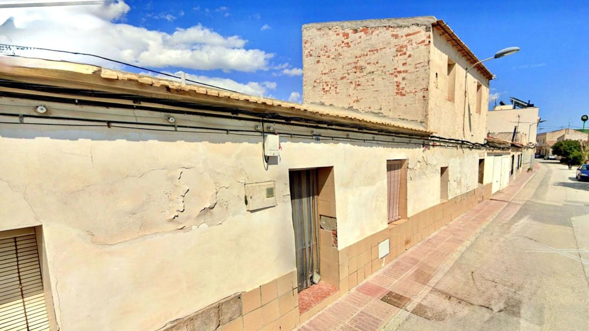 Propiedades en venta y alquiler en España photo 1