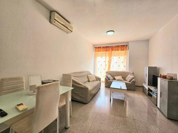 Sale of flat in Piso en Calle Pelayo, 3, Centro, San Vicente del Raspeig, San Vicente del Raspeig
thumbnail 1