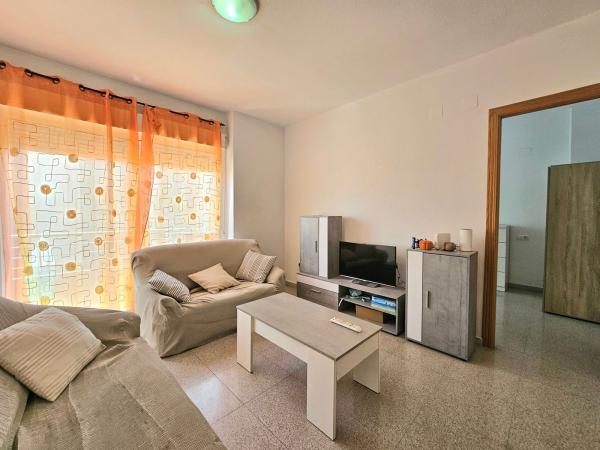 Sale of flat in Piso en Calle Pelayo, 3, Centro, San Vicente del Raspeig, San Vicente del Raspeig
thumbnail 2