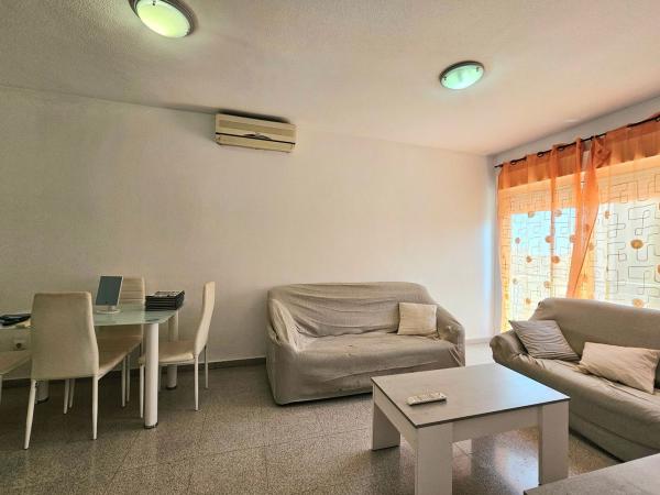 Sale of flat in Piso en Calle Pelayo, 3, Centro, San Vicente del Raspeig, San Vicente del Raspeig
 photo 4